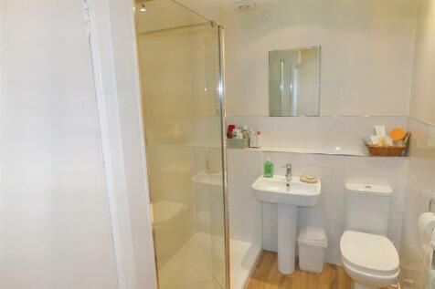 P1050689 (Large).jpg