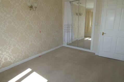 P1070609 (Large) (Large).JPG