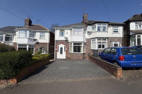 IMG_0879 (Large).jpeg