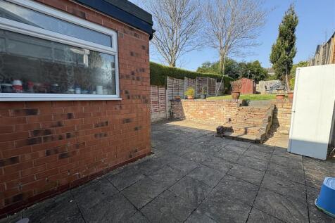 IMG_0882 (Large).jpeg