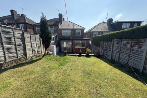 IMG_0885 (Large).jpeg