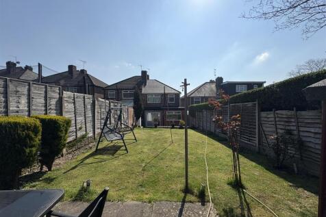 IMG_0886 (Large).jpeg