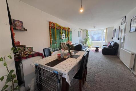 IMG_0887 (Large).jpeg