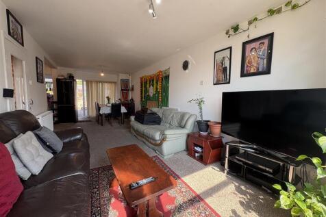 IMG_0888 (Large).jpeg