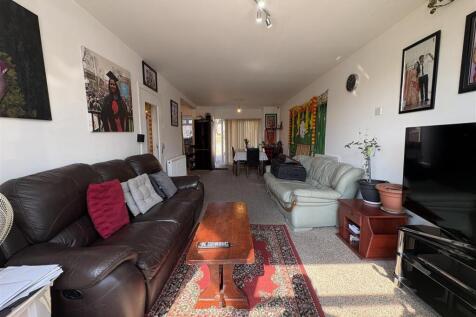 IMG_0889 (Large).jpeg