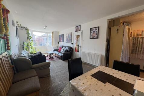 IMG_0890 (Large).jpeg