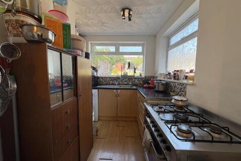 IMG_0891 (Large).jpeg