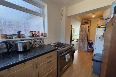 IMG_0893 (Large).jpeg