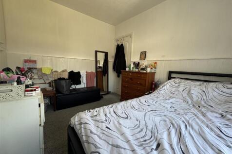 IMG_0896 (Large).jpeg