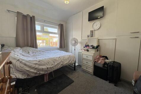 IMG_0897 (Large).jpeg