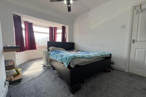 IMG_0899 (Large).jpeg