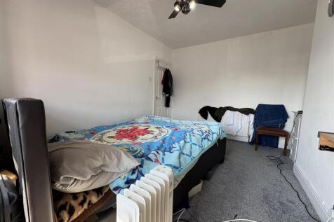 IMG_0900 (Large).jpeg