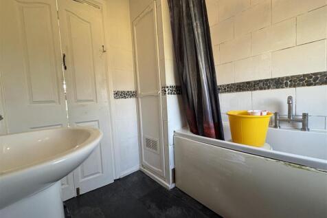 IMG_0901 (Large).jpeg