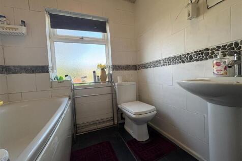 IMG_0902 (Large).jpeg