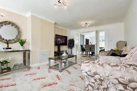 a8f37038-a70e-ee11-8f6e-6045bdd2c3b2 (Large).jpg