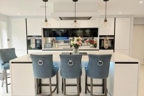 Additional Photo 2 (Large).jpg