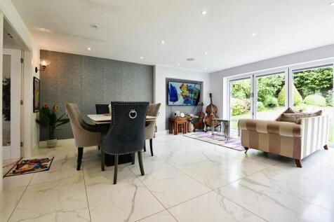 aff37038-a70e-ee11-8f6e-6045bdd2c3b2 (Large).jpg