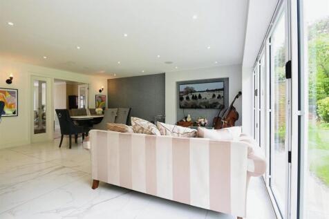 b1f37038-a70e-ee11-8f6e-6045bdd2c3b2 (Large).jpg