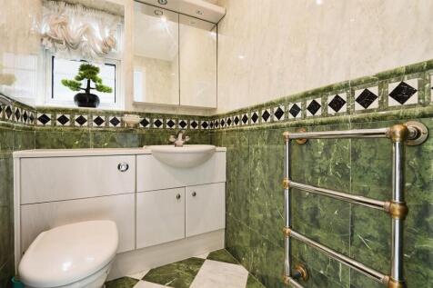 b4f37038-a70e-ee11-8f6e-6045bdd2c3b2 (Large).jpg