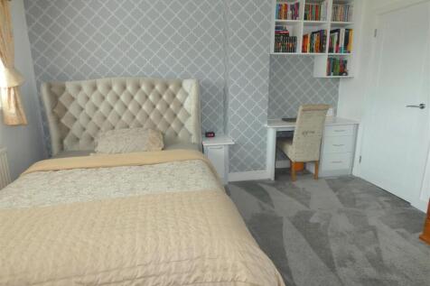 P1610150-fotor-2023062610227 (Large).jpg