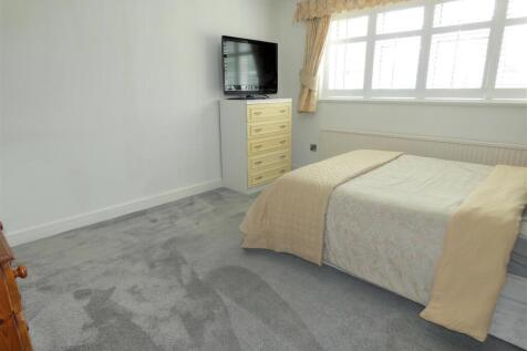 P1610153-fotor-20230626102253 (Large).jpg