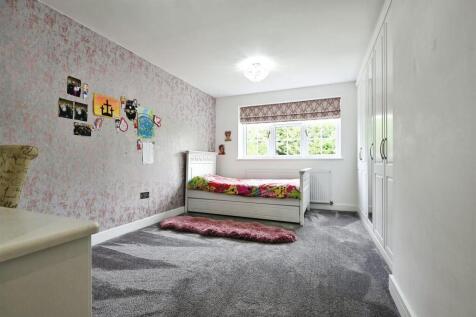 c4f37038-a70e-ee11-8f6e-6045bdd2c3b2 (Large).jpg