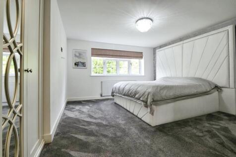 c9f37038-a70e-ee11-8f6e-6045bdd2c3b2 (Large).jpg