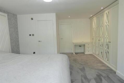 P1610144-fotor-20230626101918 (Large).jpg