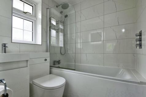 cbf37038-a70e-ee11-8f6e-6045bdd2c3b2 (Large).jpg