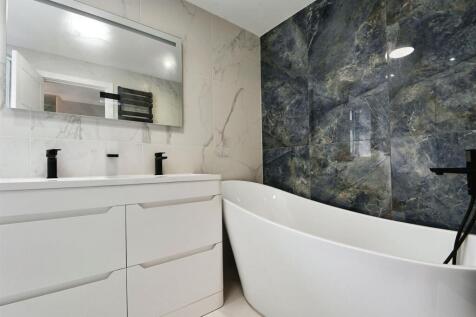 cdf37038-a70e-ee11-8f6e-6045bdd2c3b2 (Large).jpg