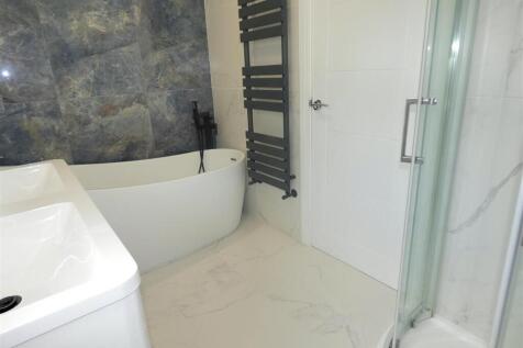 P1610159-fotor-20230626102428 (Large).jpg