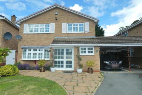 P1610169-fotor-20230626102616 (Large).jpg