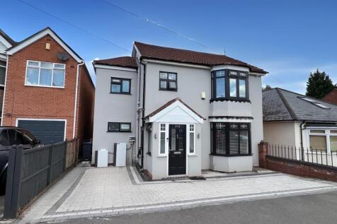 New front picture.jpg