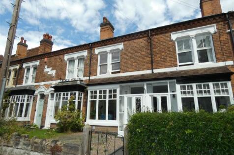 P1030073 (Large).JPG