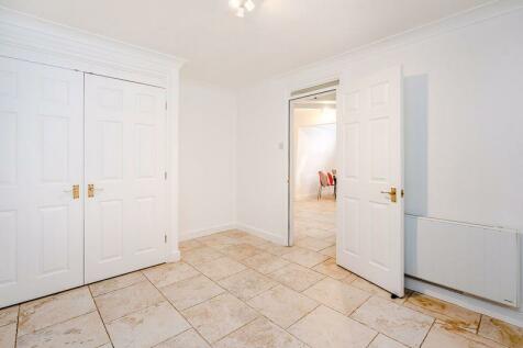 Flats To Rent In Huntingdon Cambridgeshire Rightmove