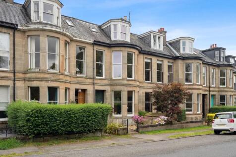 Clyde court 2024 helensburgh for sale