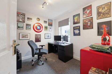 Property Image 26