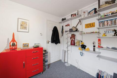 Property Image 27
