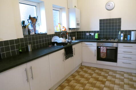 5 Bedroom Houses To Rent In Bournemouth Dorset 5 Bedroom Houses To Rent In Bournemouth Dorset