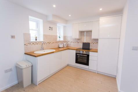 1 Bedroom Flats To Rent In Bedford Castle Rightmove