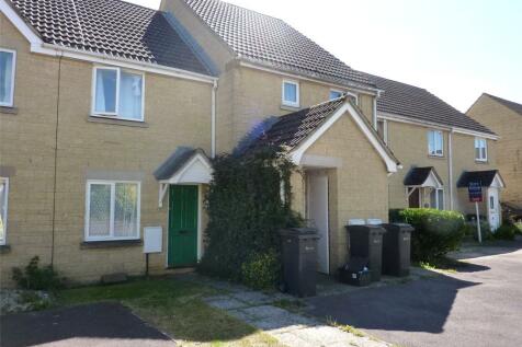 2 bedroom houses to rent in cirencester, gloucestershire - rightmove