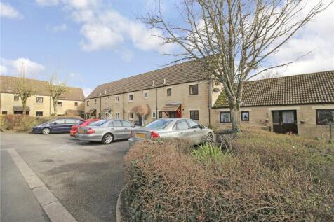 3 bedroom houses to rent in cirencester, gloucestershire - rightmove
