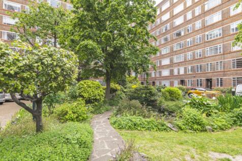 627e5050b3da5-l-8447