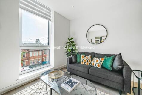 ecd866d7-bbb9-4630-a