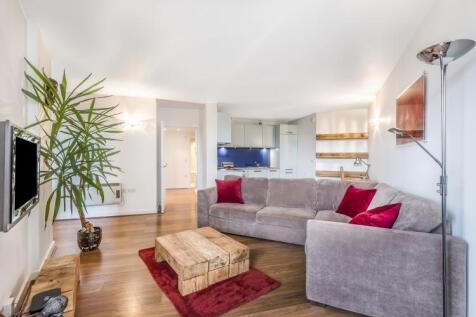 Properties To Rent In Deptford Flats Houses To Rent In Deptford Simple 2 Bedroom Flat For Rent In London Creative Decoration Properties To Rent In Deptford Flats Houses To Rent In Deptford Simple 2 Bedroom Flat For Rent In London Creative Decoration
