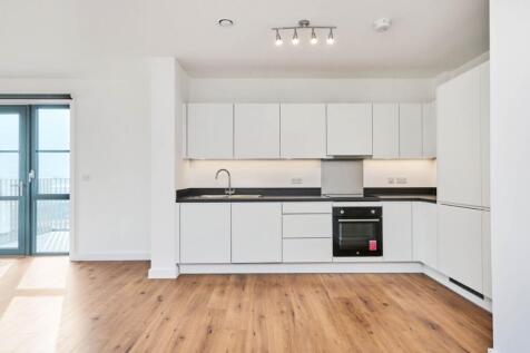 KFH_-_Transport_Hous