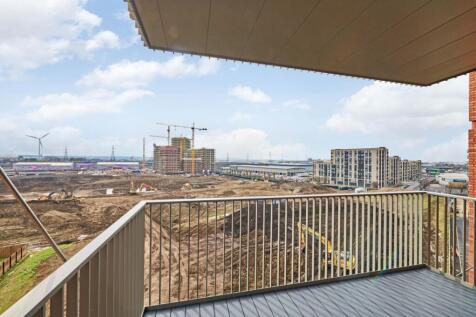 KFH_-_Transport_Hous