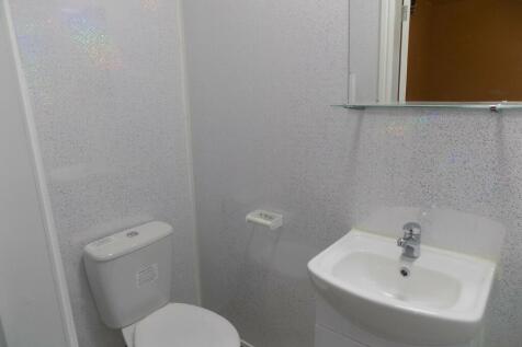 Photo 02