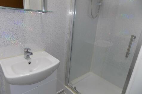 Photo 05