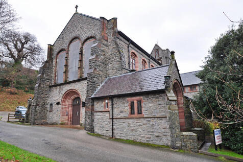 Photo 05